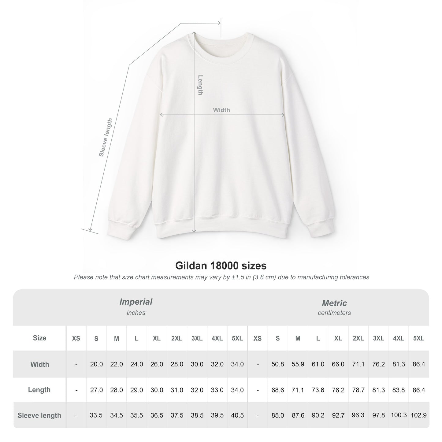 Coquette Witch Vibes Sweater