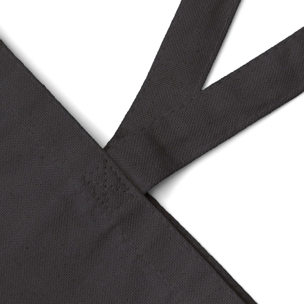 Energy Never Lies – Signature Tote