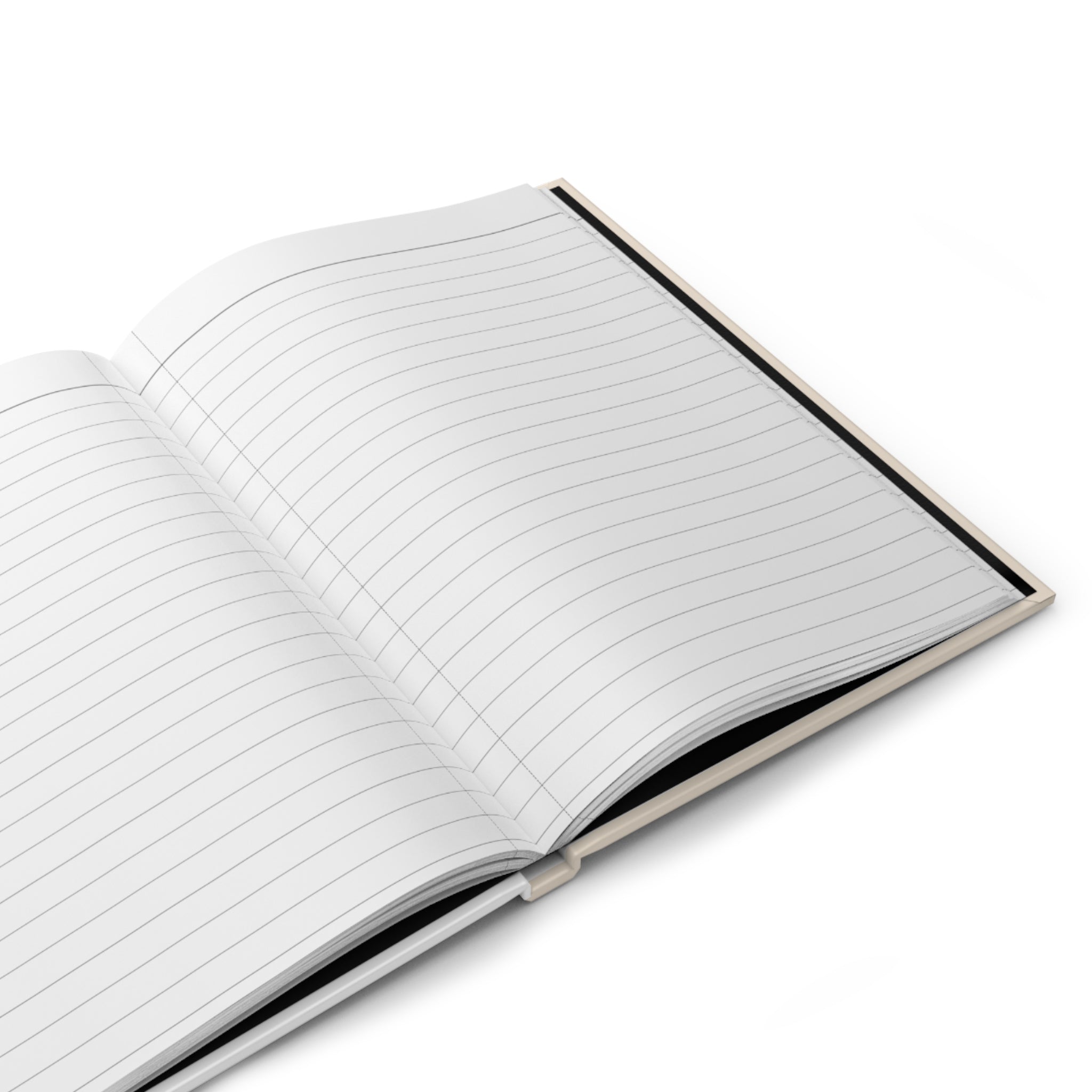 Inner Energy – Minimal Feminine Journal