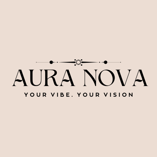 AURA NOVA