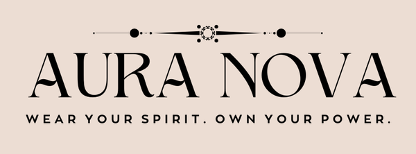AURA NOVA